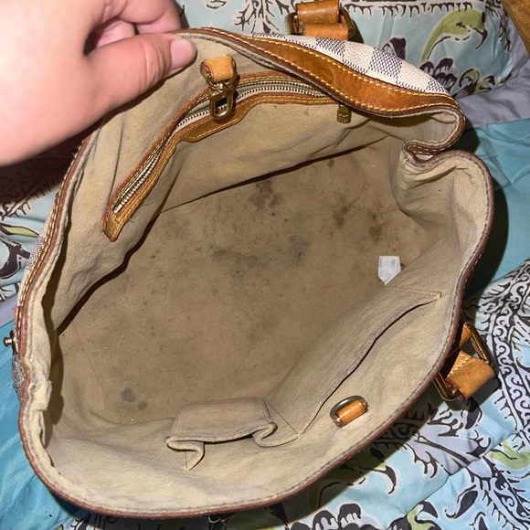 Authentic Louis Vuitton Bundle - Picture 10 of 13